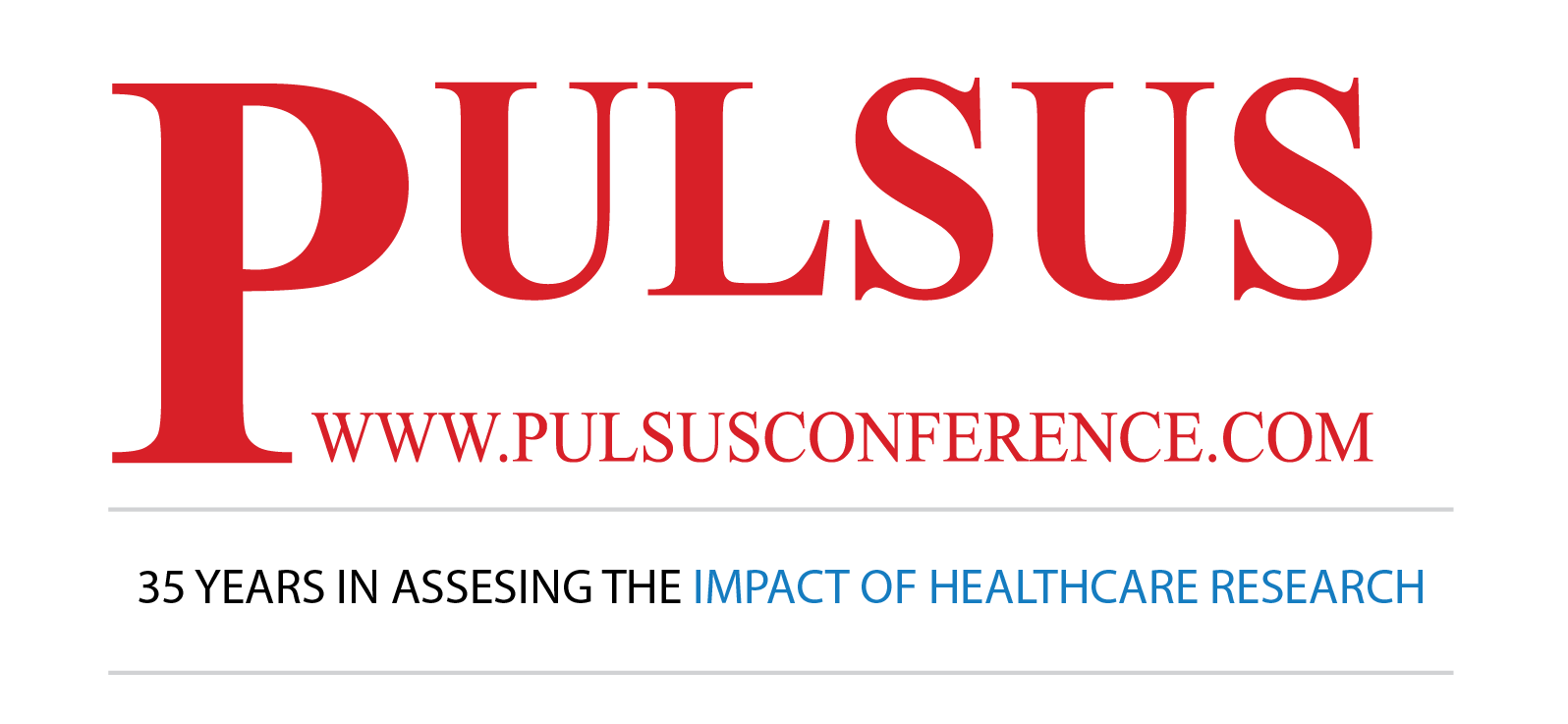 Pulsus Conference